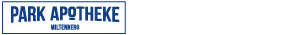 Miltenberg_Park Apotheke (248430) Second Logo